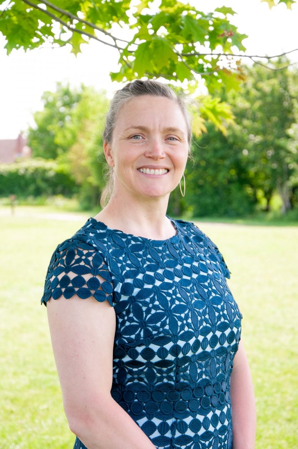 About us hillview primary school