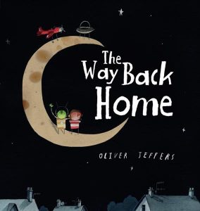 the-way-back-home