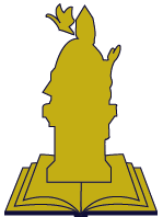 ST. GREGORY'S Logo