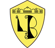 Lord Blyton Primary School Logo