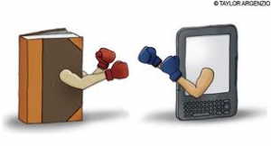 fight