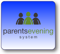parents-evening-system