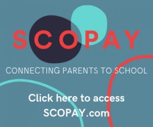 Online Payments | Langtree School