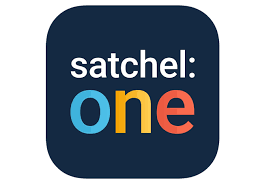 satchel: one