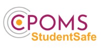 CPOMS