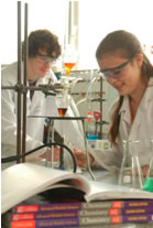 Chemistry1