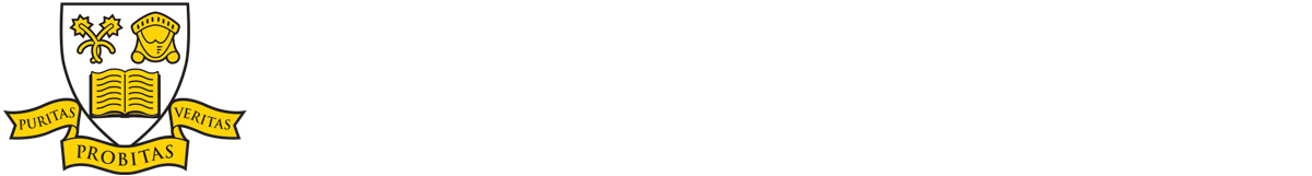 Keble Prep Logo