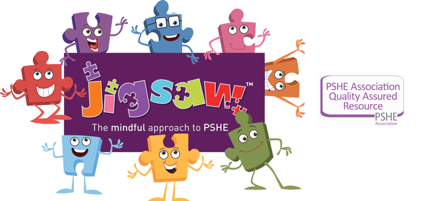 PSHE – Mindful Approach | Keble Prep