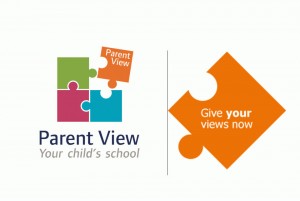 Parent_View Logo