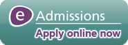 e-admissions