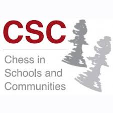 Chess in Schools
