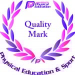 afPE Quality Mark Logo (1)