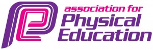 afPE2-col rgb