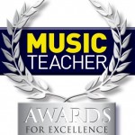 music-teacher-awards-for-excellence