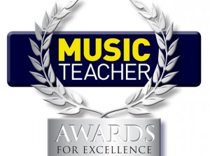 music-teacher-awards-for-excellence