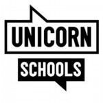 unicorn schools