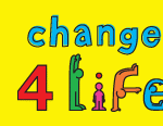 change4LifeLogo