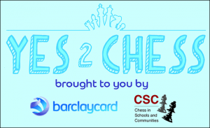 yes2chess01-logo