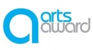 Arts Award Logo