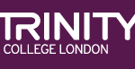 Trinity_College_London_-_Logo