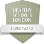 award-silver