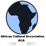 ACA Logo