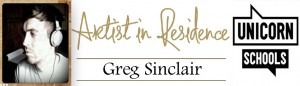 Artist-in-Residence-Greg Sinclair_edited-3