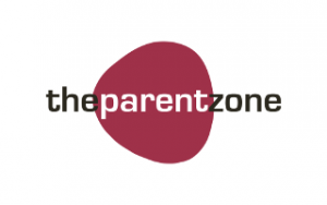 Parent Zone tpzlogo_purple_320x200