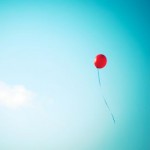 Red-Balloon 2