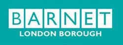 barnet-council-logo