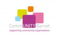 community barnet