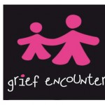 grief-encounter-logo