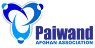 paiwand_logo