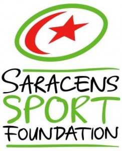 saracens_sport_foundation