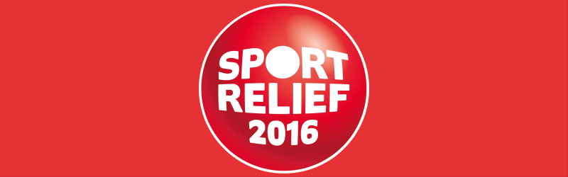 sport-relief-2016-banner