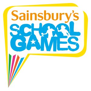 sainsbury's school games