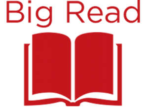 big-read-logo