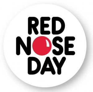 red nose day rnd