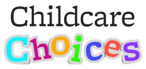 MASTER FILE_Childcare Choices_logo PM_CMYK_NEW