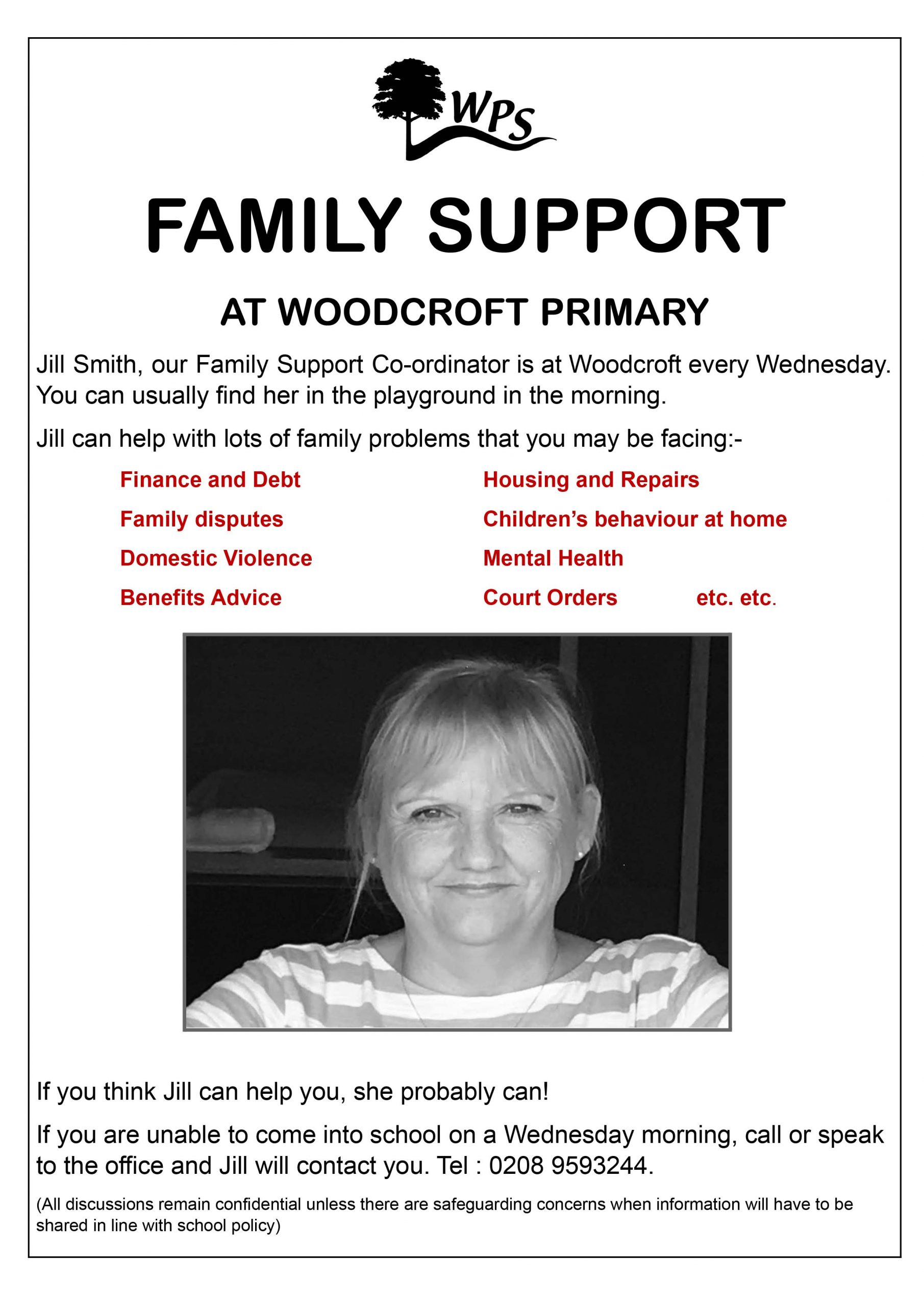 family-support-at-woodcroft-woodcroft-primary-school