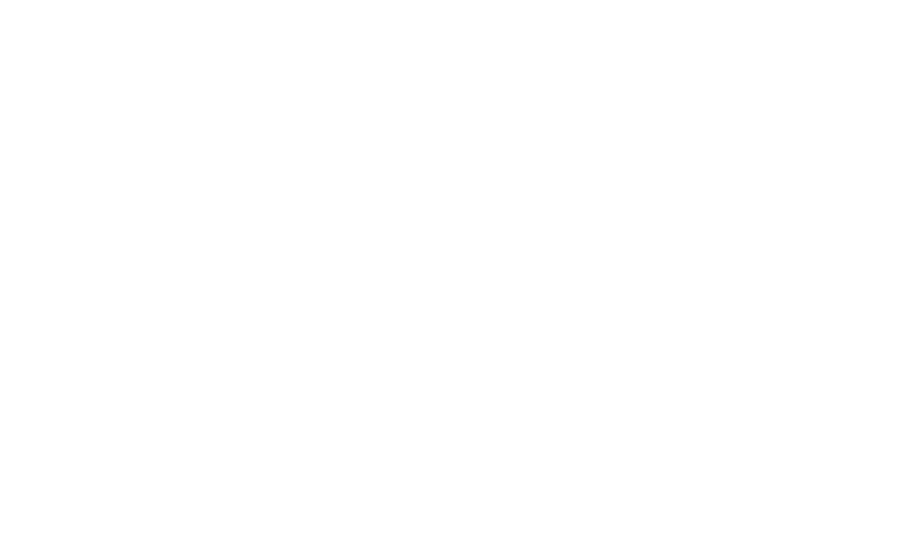 Woodcroft Primary School Logo