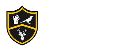 Park View School Logo