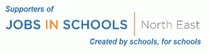 jobsinschools-logo1