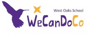 WeCanDoCo logo