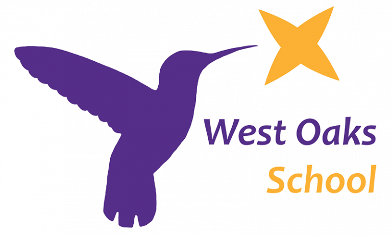 West Oaks | SEN Specialist School and College