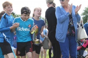 Bede Burn Sports Day 1.7.14 345