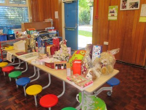 IMG_0343-1