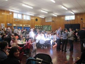 IMG_0356-1