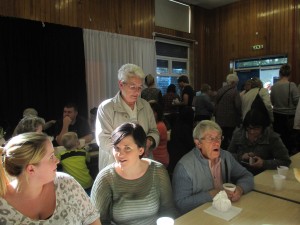 IMG_0357-1