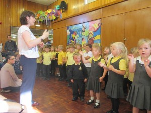 IMG_0367-1